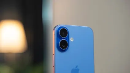 Clover Casino Application mobile